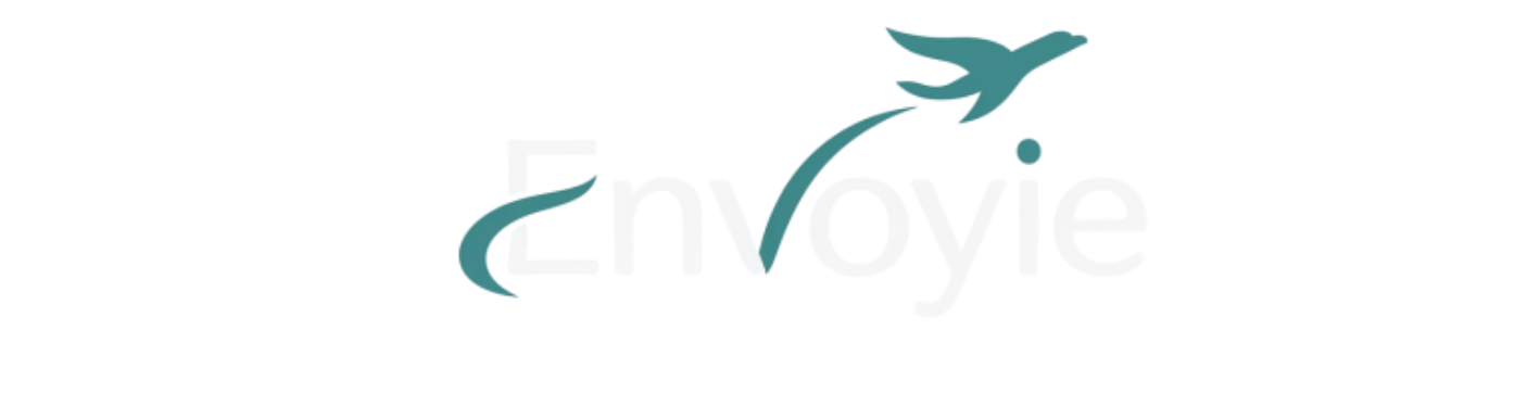 Envoyie
