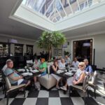 Activities Luxury Experiences in Sri Lanka