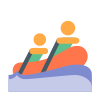 icons8 rafting skin type 2 100
