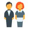 icons8 staff 100