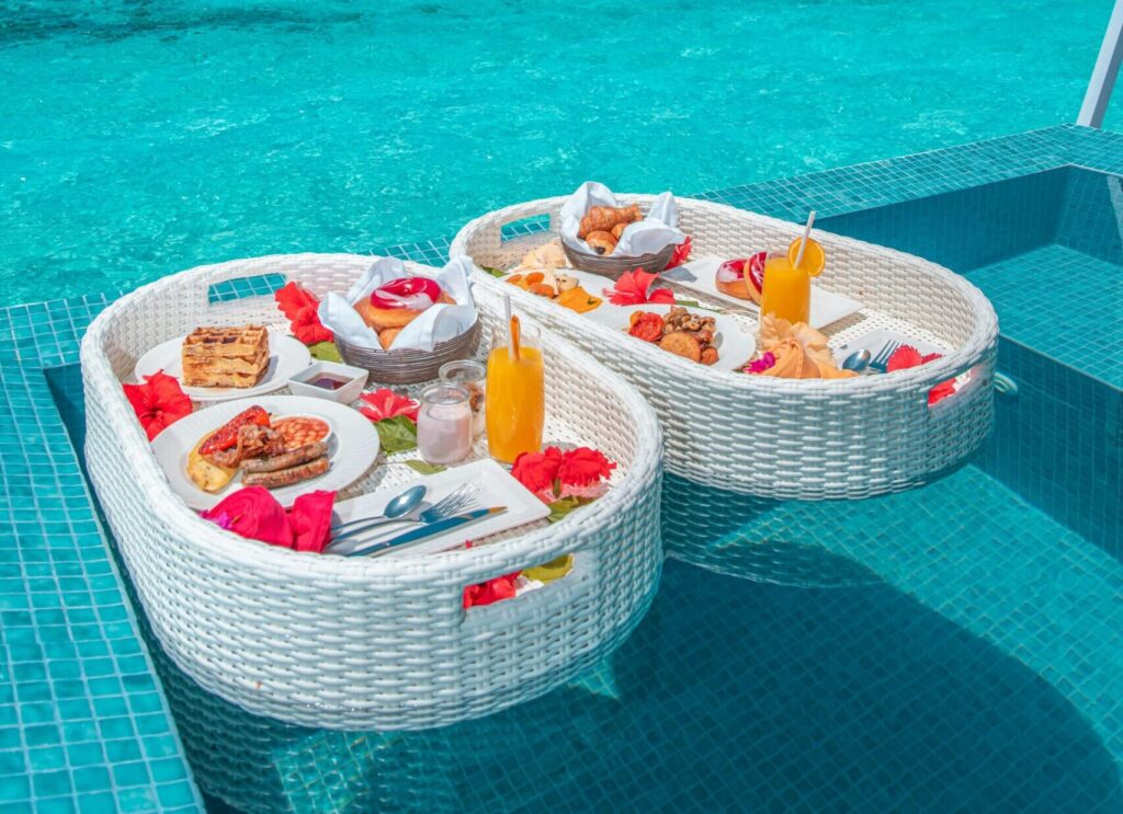 Services rayyu maldives yWFF1xkULew unsplash scaled e1780708707512